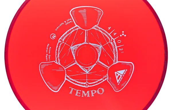 Neutron Tempo
