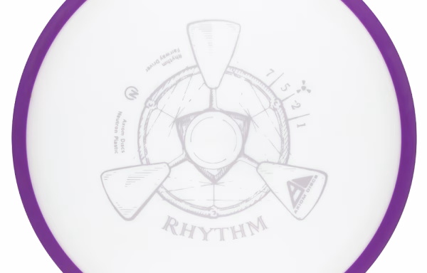 Neutron Rhythm
