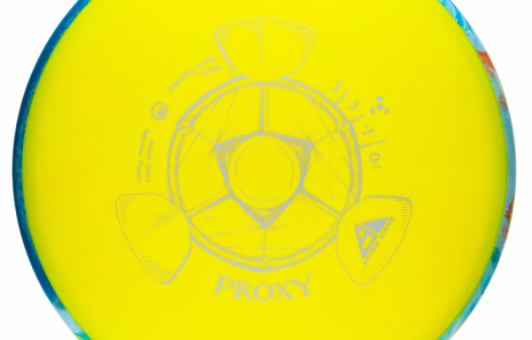 Neutron Soft Proxy