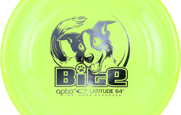 Opto Bite