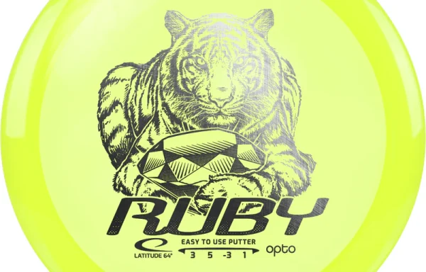 Opto Ruby