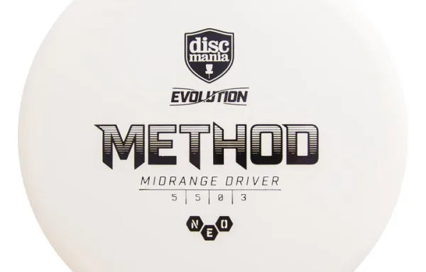 Neo Method