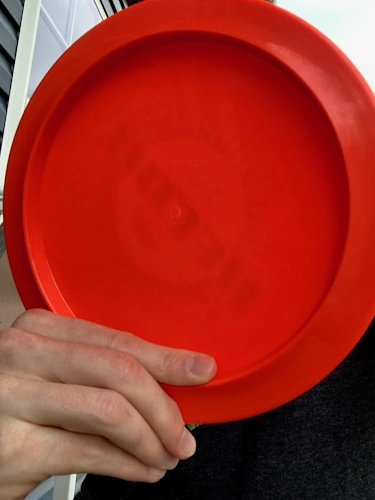 Photos by Inside The Circle DG