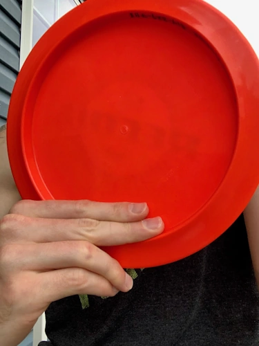 Photos by Inside The Circle DG