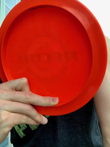 Photos by Inside The Circle DG