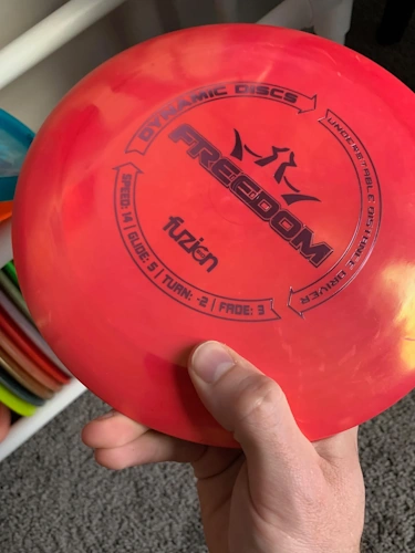 Photos by Inside The Cirkle DG