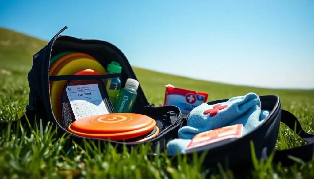 Photo by Theater of Sports: Reglene enkelt forklart