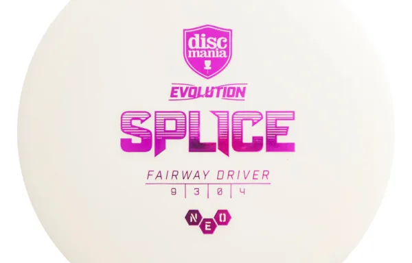 Neo Splice
