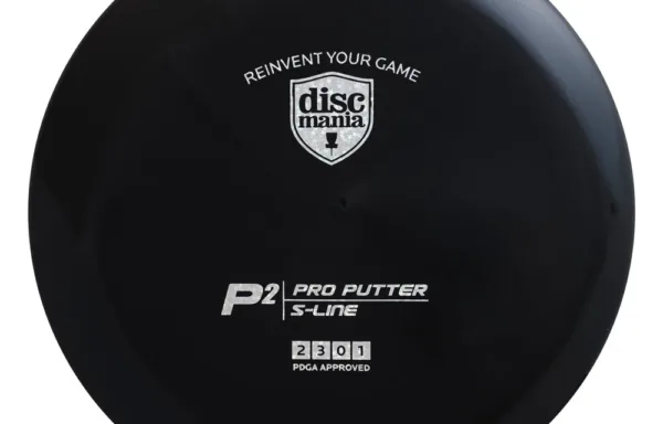 S-Line P2