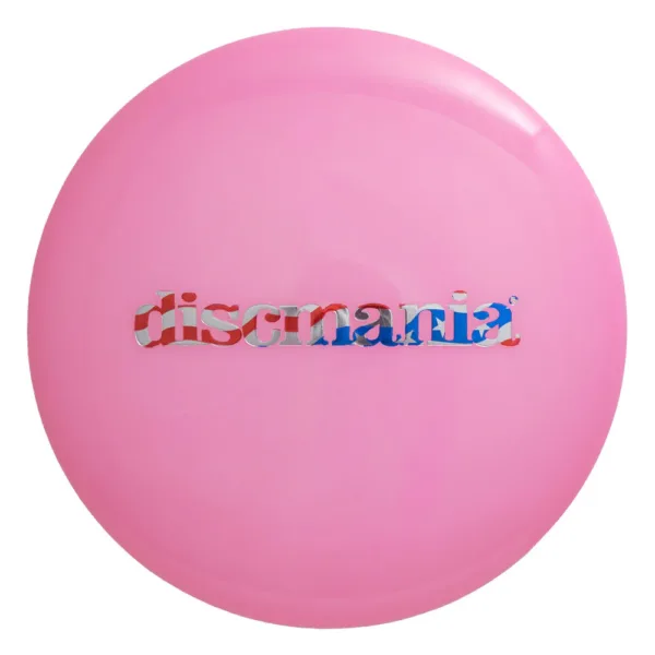 Discmania Neo Soft Spore