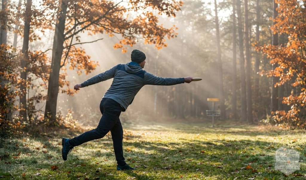 Slik blir du bedre med fysisk trening