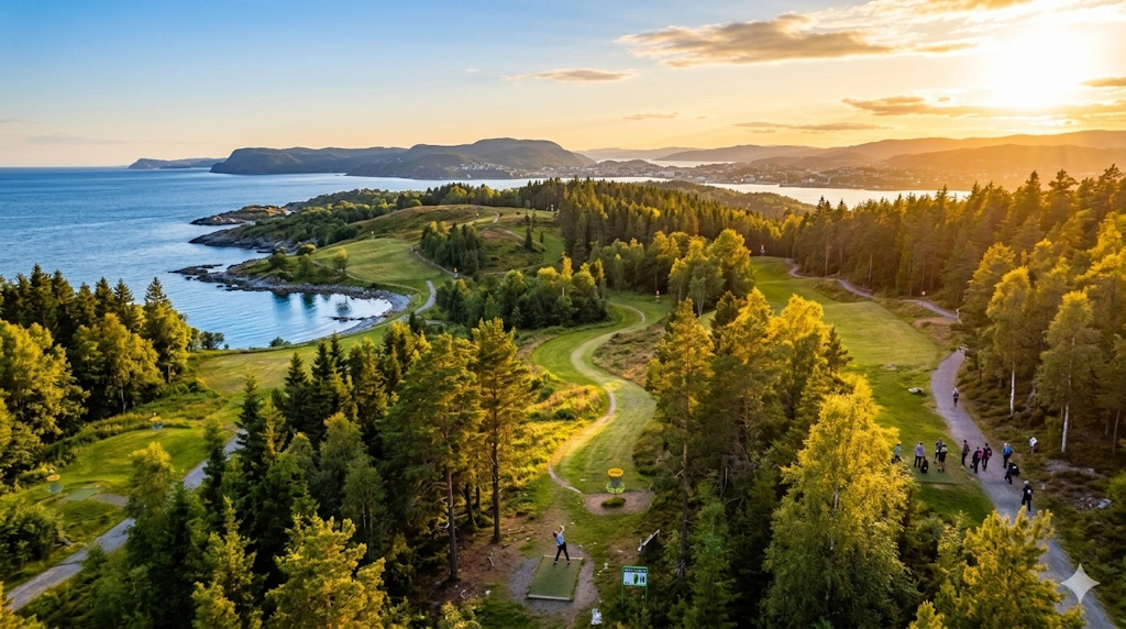 How our flight charts work