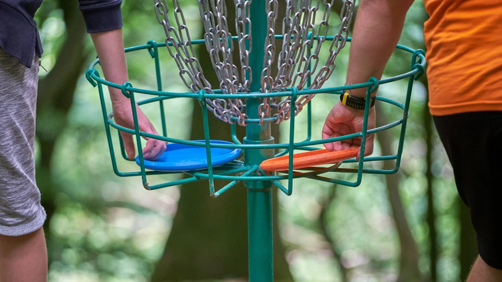 Slik trener du teknikk uten å miste gnisten