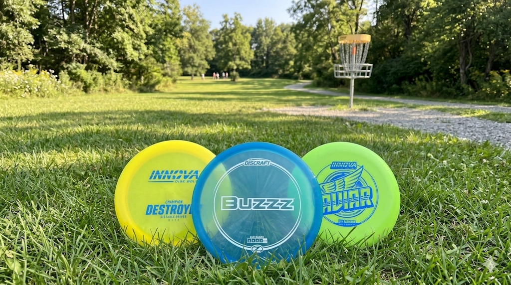 How our flight charts works