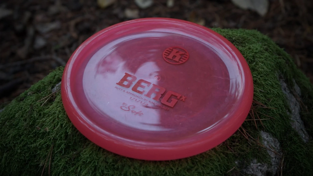 Hva er 1 Speed Challenge og hvorfor bør du prøve det?