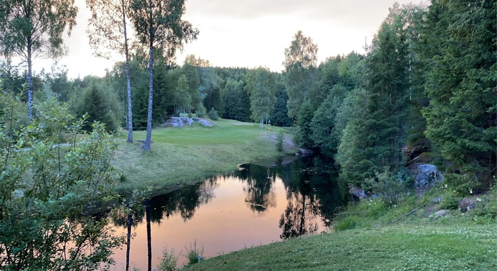 Norske baner hevder seg også i 2026