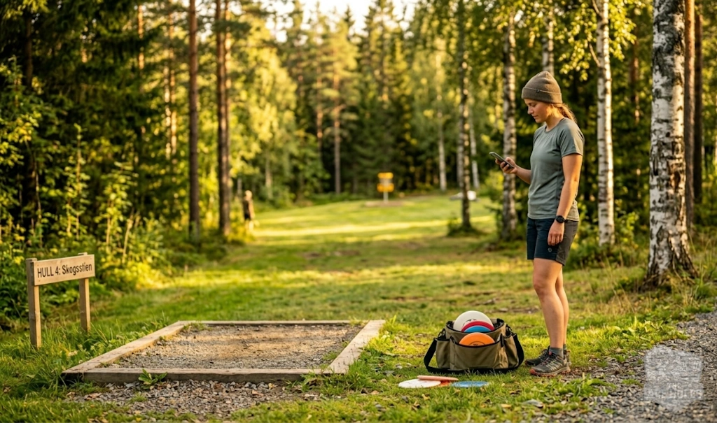 Reach the players who are still making up their minds