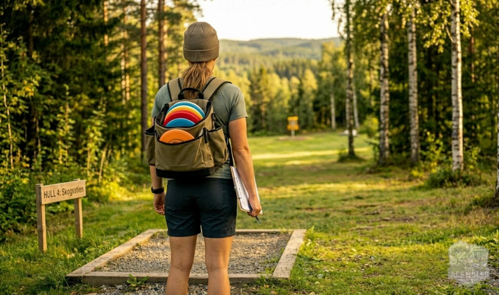 Reach the players who are still making up their minds