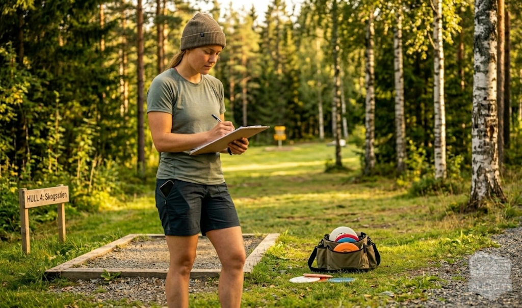 Reach the players who are still making up their minds