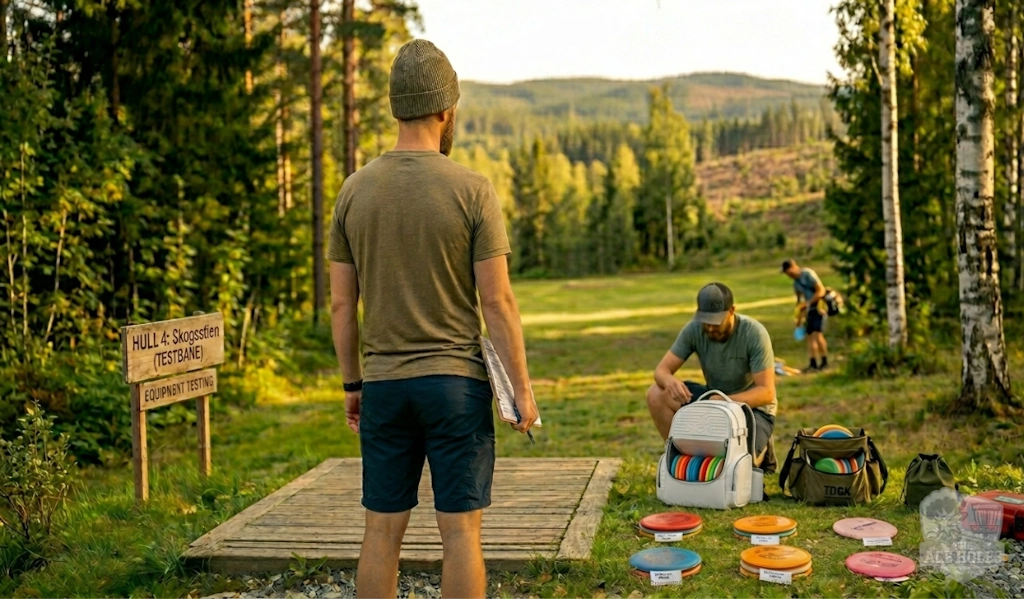 Reach the players who are still making up their minds