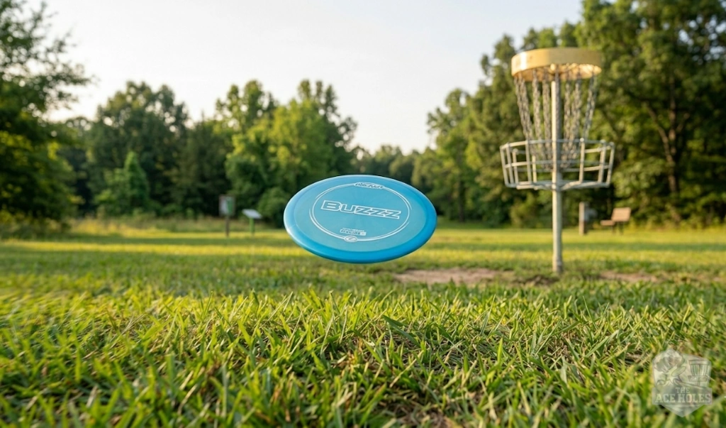 De mest solgte discene hittil i 2026 / The best-selling discs of 2026 so far