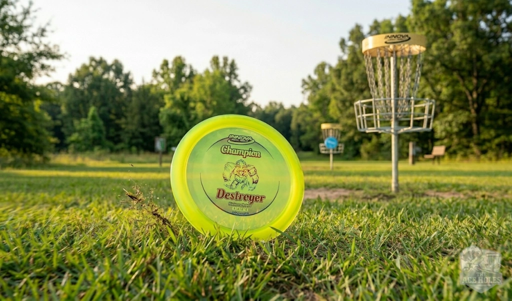 De mest solgte discene hittil i 2026 / The best-selling discs of 2026 so far