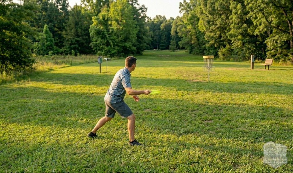 De mest solgte discene hittil i 2026 / The best-selling discs of 2026 so far