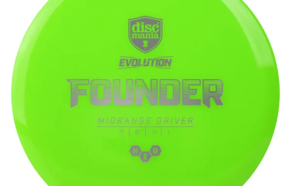 Neo Founder