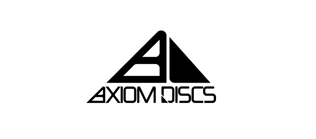 Axiom building a unique identity