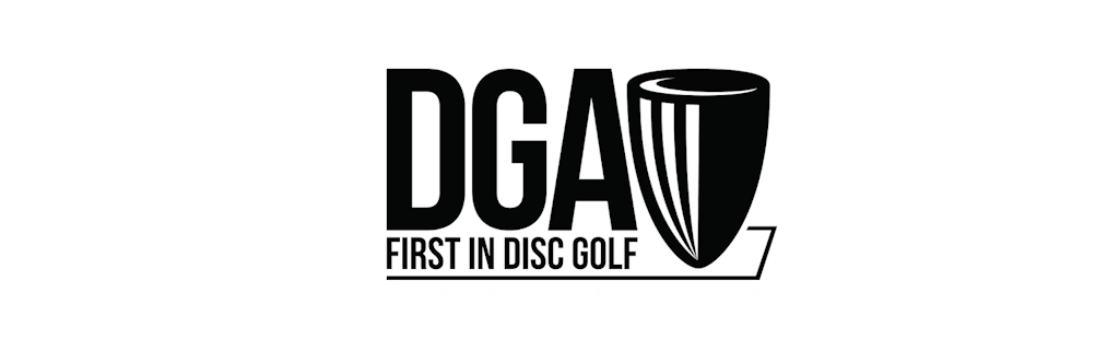 DGA – the company that helped invent disc golf