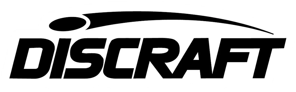 How consistency made Discraft an empire