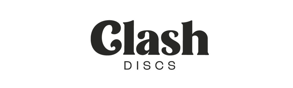 Disc golf’s fastest-rising brand