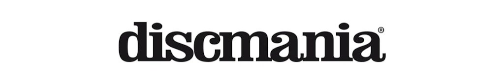 The European brand that became a powerhouse