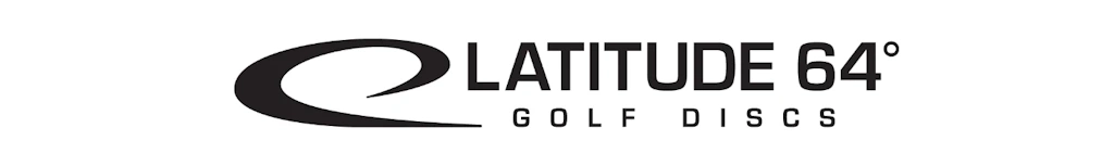 Latitude 64° transforming European disc golf