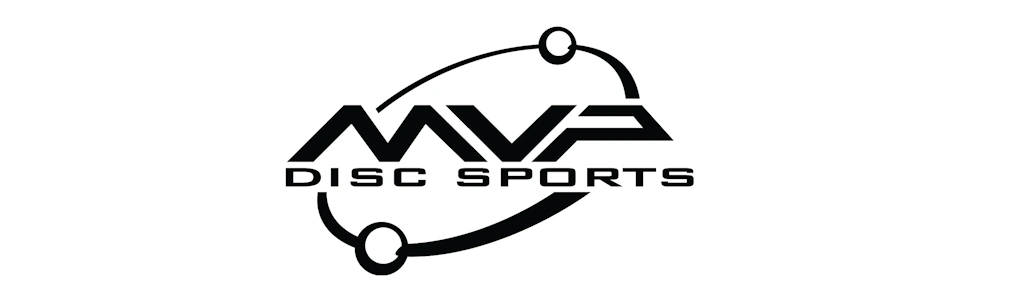 The brand that redefined modern disc golf