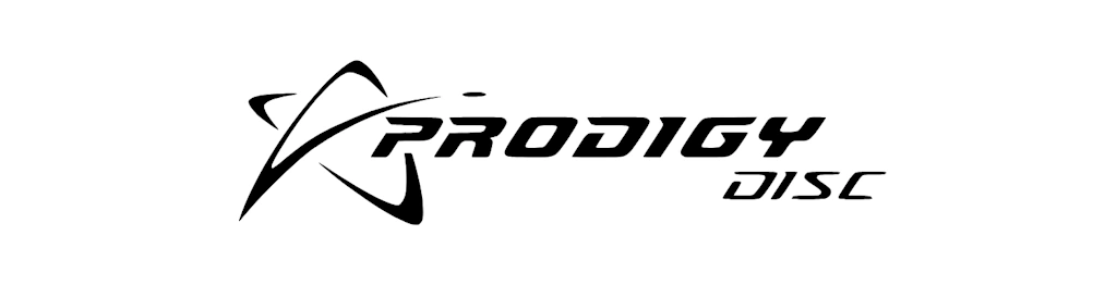 Prodigy – the brand that disrupted the industry