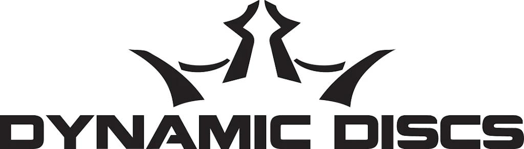 How Dynamic Discs changed the game